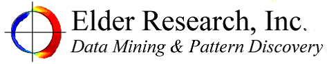 http://www.datamininglab.com