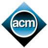 ACM logo