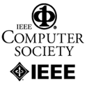 IEEE logo