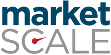 Market Scale Logo2